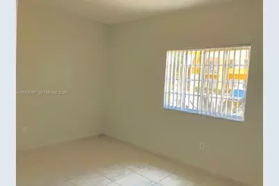 7250 NW 114th Ave #107, Doral, FL 33178 - Photo 9