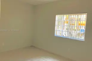 7250 NW 114th Ave, Doral, FL 33178 - Photo 9