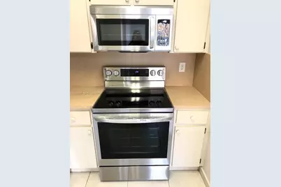 7250 NW 114th Ave #107, Doral, FL 33178 - Photo 7