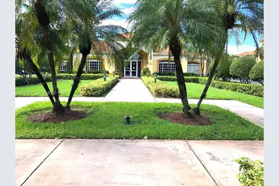 7250 NW 114th Ave #107, Doral, FL 33178 - Photo 21