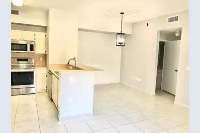 7250 NW 114th Ave #107, Doral, FL 33178 - Photo 1