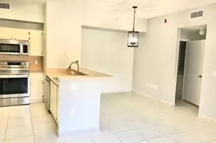 7250 NW 114th Ave, Doral, FL 33178 - Photo 1