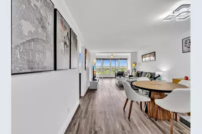 2661 S Course Dr #704, Pompano Beach, FL 33069 - Photo 11