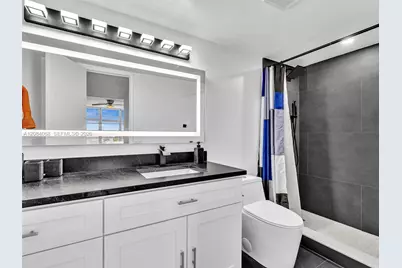 2661 S Course Dr #704, Pompano Beach, FL 33069 - Photo 25