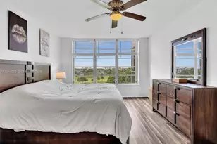 2661 S Course Dr, Pompano Beach, FL 33069 - Photo 23