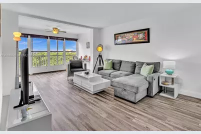 2661 S Course Dr #704, Pompano Beach, FL 33069 - Photo 15