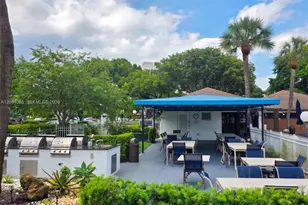 2661 S Course Dr, Pompano Beach, FL 33069 - Photo 31