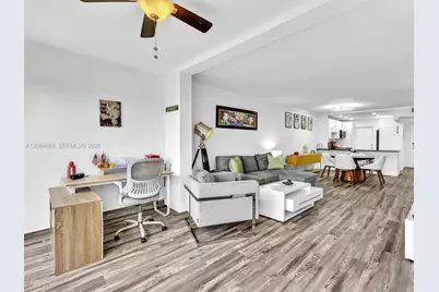 2661 S Course Dr #704, Pompano Beach, FL 33069 - Photo 21