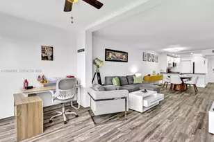 2661 S Course Dr, Pompano Beach, FL 33069 - Photo 21