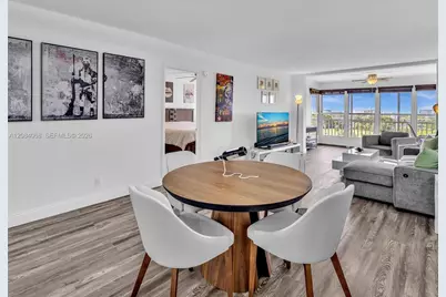 2661 S Course Dr #704, Pompano Beach, FL 33069 - Photo 13