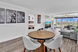 2661 S Course Dr, Pompano Beach, FL 33069 - Photo 13