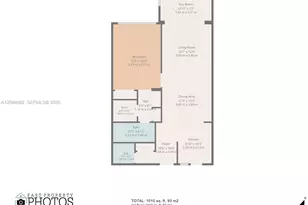 2661 S Course Dr, Pompano Beach, FL 33069 - Photo 3