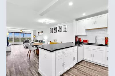 2661 S Course Dr #704, Pompano Beach, FL 33069 - Photo 5