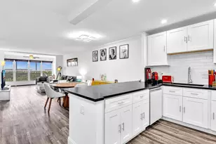 2661 S Course Dr, Pompano Beach, FL 33069 - Photo 5