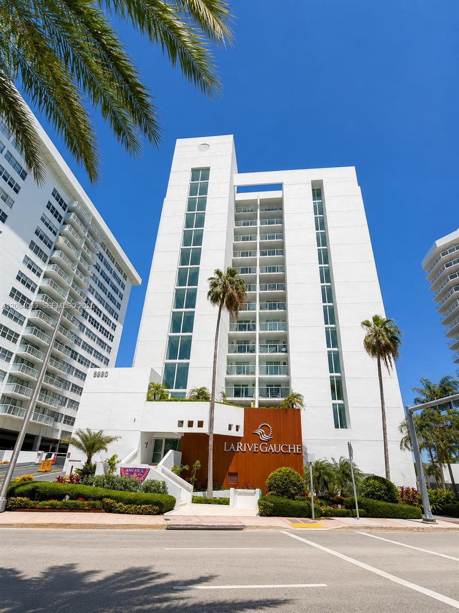 5880 Collins Ave #903 - 5880 Collins Ave #903, Miami Beach, FL 33140 Luxury Property | Jose Angel Pina