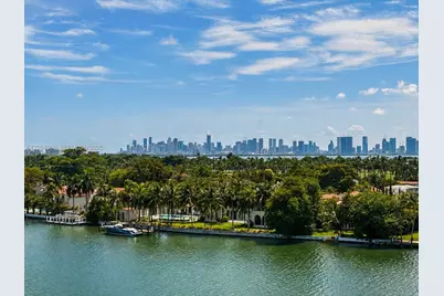 5880 Collins Ave #903, Miami Beach, FL 33140 - Photo 13