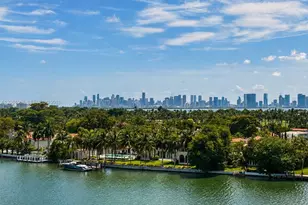 5880 Collins Ave, Miami Beach, FL 33140 - Photo 13