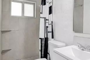 1210 NW 2nd St, Fort Lauderdale, FL 33311 - Photo 17