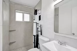 1210 NW 2nd St, Fort Lauderdale, FL 33311 - Photo 9