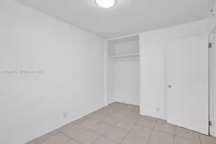 1210 NW 2nd St, Fort Lauderdale, FL 33311 - Photo 13