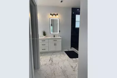 675 N Romero, Other City - In The State Of Florida, FL 33440 - Photo 19