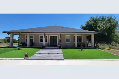 675 N Romero, Other City - In The State Of Florida, FL 33440 - Photo 1