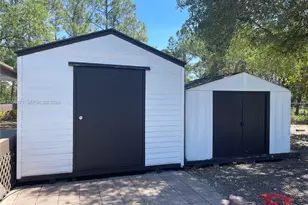 675 N Romero, Other City - In The State Of Florida, FL 33440 - Photo 49