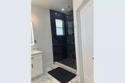 675 N Romero, Other City - In The State Of Florida, FL 33440 - Photo 21