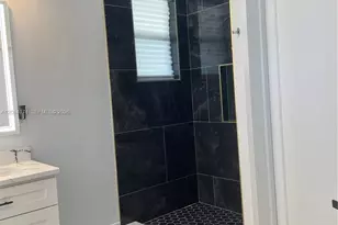 675 N Romero, Other City - In The State Of Florida, FL 33440 - Photo 21