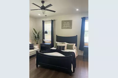 675 N Romero, Other City - In The State Of Florida, FL 33440 - Photo 13