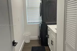 675 N Romero, Other City - In The State Of Florida, FL 33440 - Photo 23