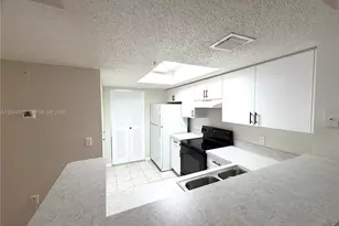 5045 Wiles Rd, Coconut Creek, FL 33073 - Photo 7