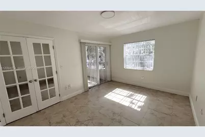 2841 N Oakland Forest Dr #203, Oakland Park, FL 33309 - Photo 17