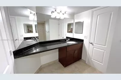 2841 N Oakland Forest Dr #203, Oakland Park, FL 33309 - Photo 21