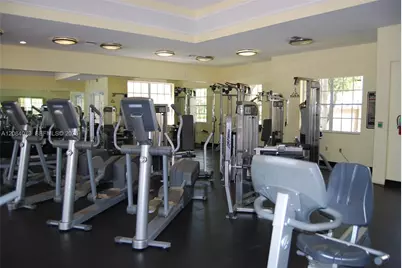 2841 N Oakland Forest Dr #203, Oakland Park, FL 33309 - Photo 25