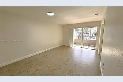 2841 N Oakland Forest Dr #203, Oakland Park, FL 33309 - Photo 13