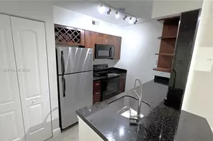 2841 N Oakland Forest Dr, Oakland Park, FL 33309 - Photo 7
