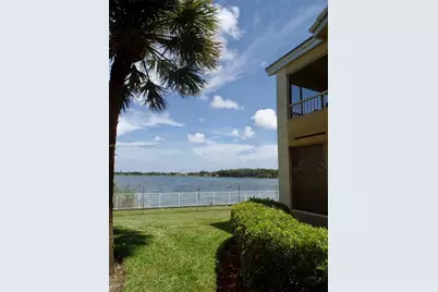 2841 N Oakland Forest Dr #203, Oakland Park, FL 33309 - Photo 29