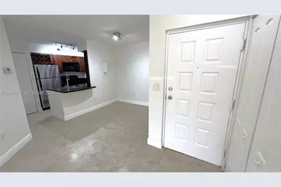 2841 N Oakland Forest Dr #203, Oakland Park, FL 33309 - Photo 5