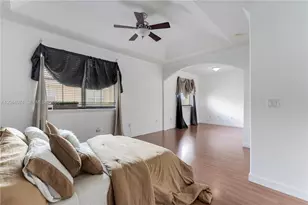 3119 NW 101st Pl, Doral, FL 33172 - Photo 3