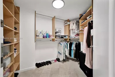18911 Collins Ave #606, Sunny Isles Beach, FL 33160 - Photo 19