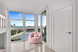 18911 Collins Ave, Sunny Isles Beach, FL 33160 - Photo 17