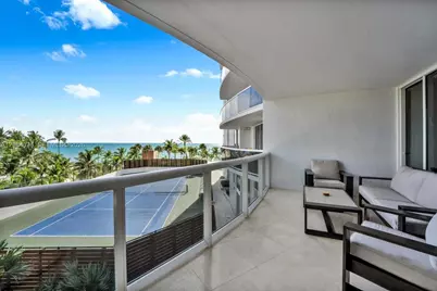 18911 Collins Ave #606, Sunny Isles Beach, FL 33160 - Photo 7