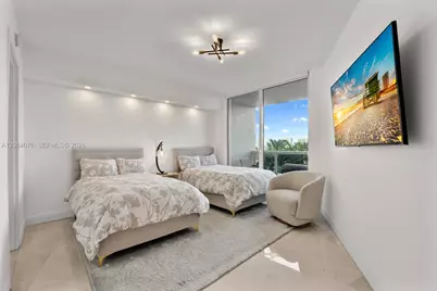 18911 Collins Ave #606, Sunny Isles Beach, FL 33160 - Photo 23