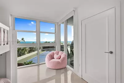 18911 Collins Ave #606, Sunny Isles Beach, FL 33160 - Photo 21