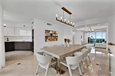 18911 Collins Ave #606, Sunny Isles Beach, FL 33160 - Photo 3