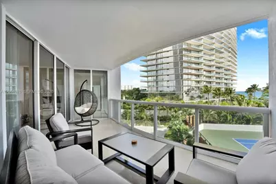 18911 Collins Ave #606, Sunny Isles Beach, FL 33160 - Photo 11