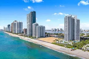 18911 Collins Ave, Sunny Isles Beach, FL 33160 - Photo 1