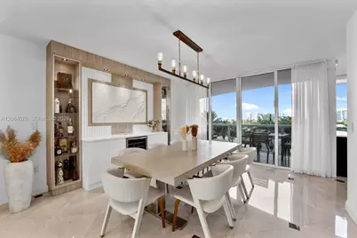 18911 Collins Ave #606, Sunny Isles Beach, FL 33160 - Photo 9