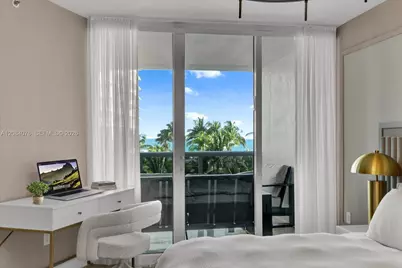 18911 Collins Ave #606, Sunny Isles Beach, FL 33160 - Photo 17